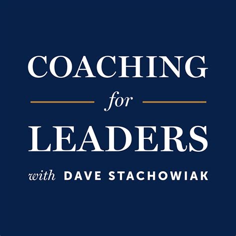 How to Interpret StrengthsFinder Results – Coaching .